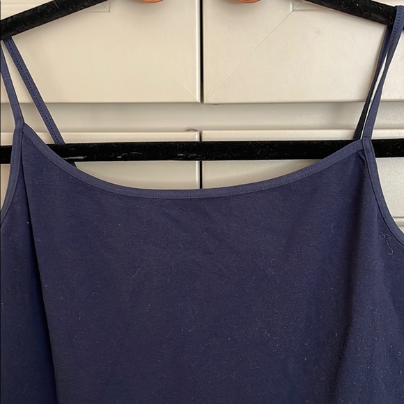 NIKIBIKI Women Seamless Premium Classic Camisole, - Picture 5 of 6